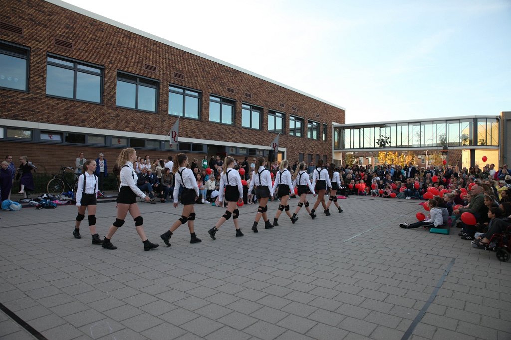 Schoolplein Festival B 555.jpg